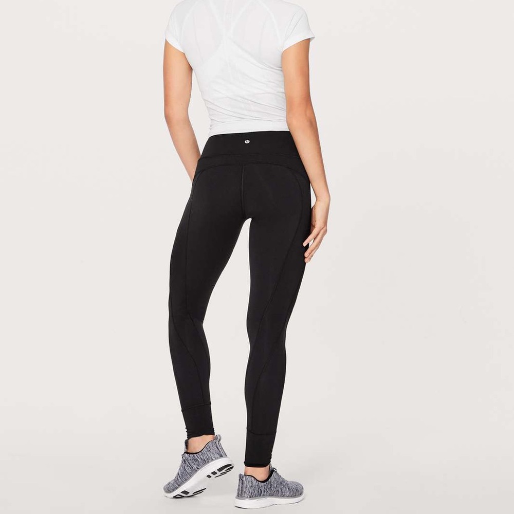 Lululemon Tight